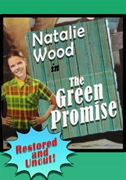 Green Promise cover image
