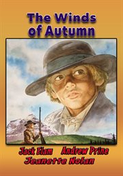 The Winds of Autumn cover image