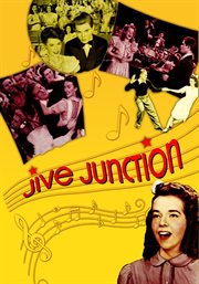 Jive Junction cover image