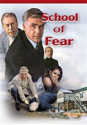 School of Fear cover image