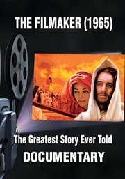 The Greatest Story Ever Told cover image