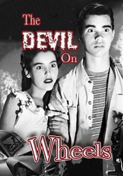 The Devil on Wheels cover image