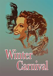 Winter Carnival cover image