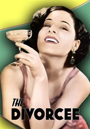 The Divorcee