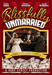 Blissfully unmarried cover image