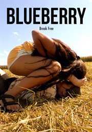 Blueberry cover image