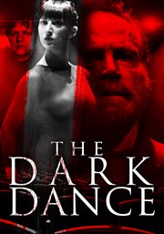 The dark dance = : La danza nera cover image