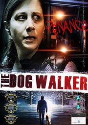 The Dog Walker cover image
