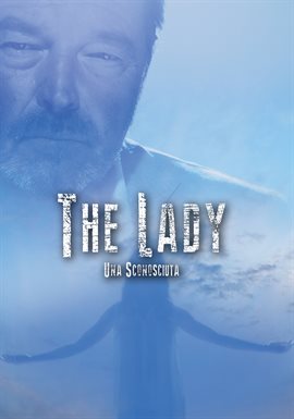 The Lady