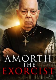Amorth the exorcist