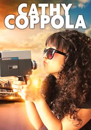 Cathy Coppola cover image