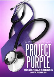 Project Purple cover image