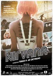 Nirvana cover image