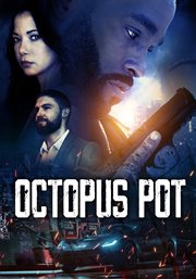 Octous Pot cover image