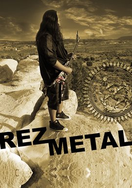 Rez Metal