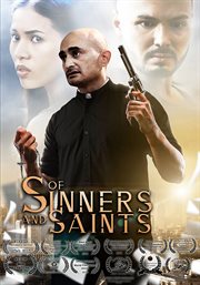 Of sinners and saints cover image