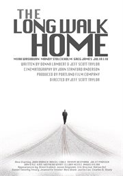 South of haven 3 - the long walk home cover image