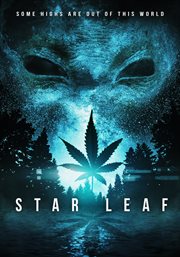 Star Leaf cover image