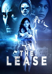 The lease cover image