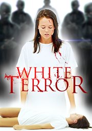 White Terror cover image