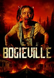 Bogieville