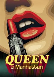 Queen of Manhattan