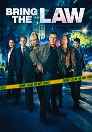 Bring the Law
