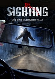 The sighting cover image
