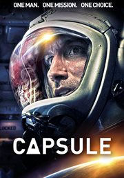 Capsule cover image