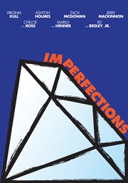 Imperfections cover image