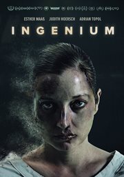 Ingenium cover image