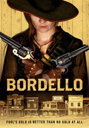 Bordello cover image
