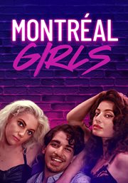Montréal Girls cover image