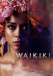 Waikiki cover image