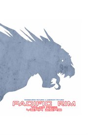 Pacific Rim. Tales from year zero