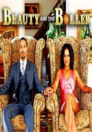 Beauty & the baller - season 1 cover image