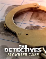 Detectives: my killer case - season 1 cover image