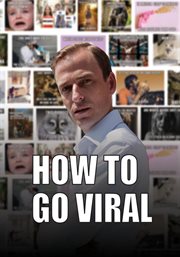 How to go viral cover image