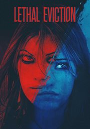 Lethal eviction cover image
