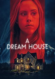 A dream house cover image