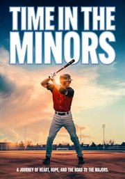 Time in the Minors cover image
