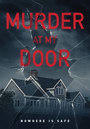 Murder at my door - season 1. Season 1 cover image