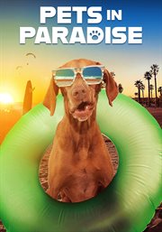 Pets in Paradise - Season 2 : Pets in Paradise cover image