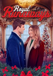 Royal Runaways cover image