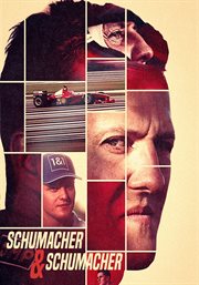 Schumacher & schumacher cover image