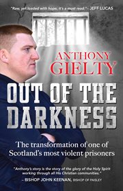 Out Of The Darkness Out Of The Darkness