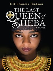 The Last Queen Of Sheba The Last Queen Of Sheba