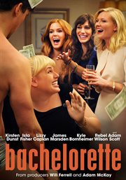 Bachelorette