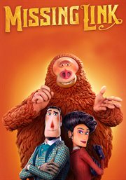 Missing Link