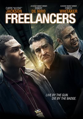 freelancers 2012 full movie freelancers 2012 full movie